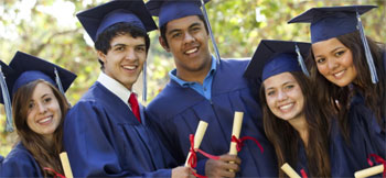 MHA's 7th Annual Educational Award